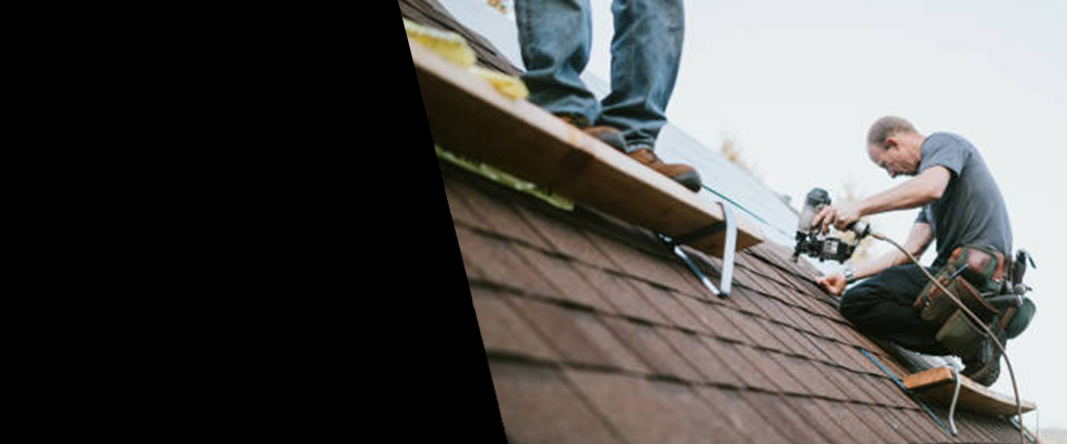 Collegeville Roofing Contractors